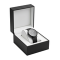 Classic Watch